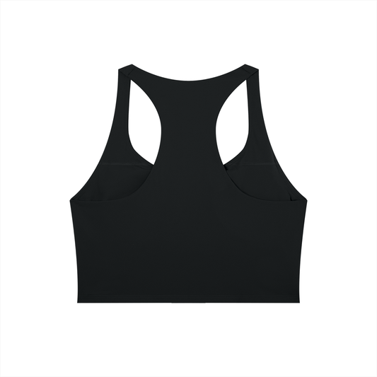 Kaizen Strength Yoga Top