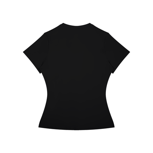 womens