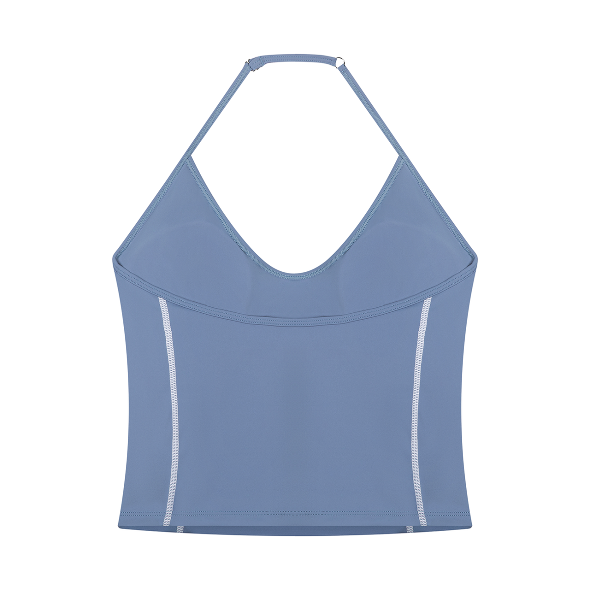 women,cherry,retro,yoga,halter