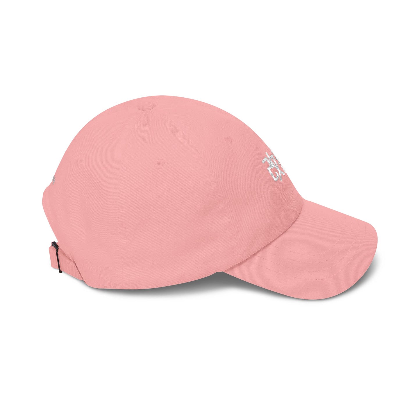 Essential Cap