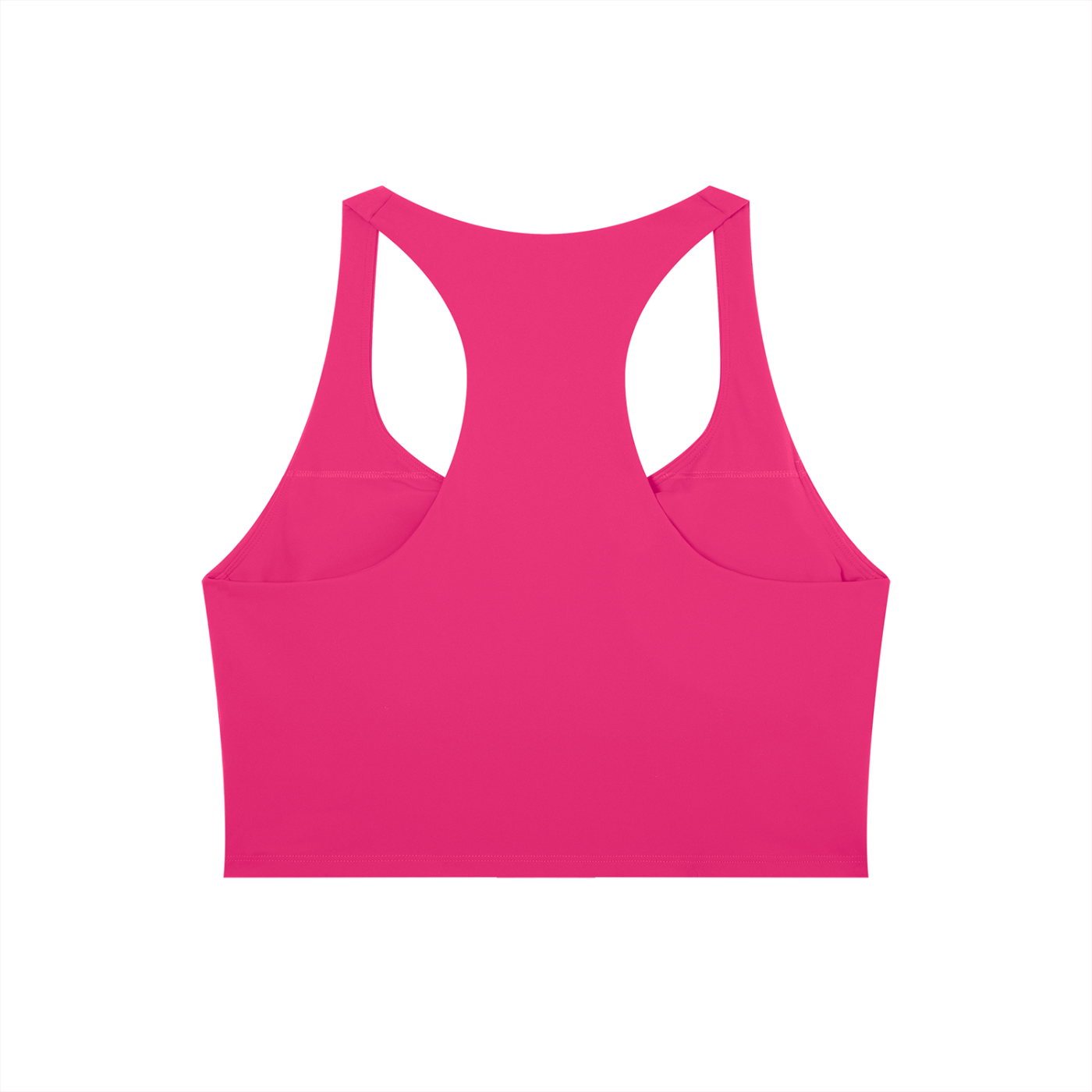 Kaizen Strength Yoga Tank Top