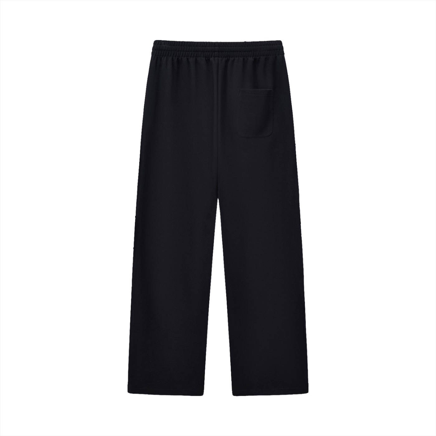Circuit Joggers