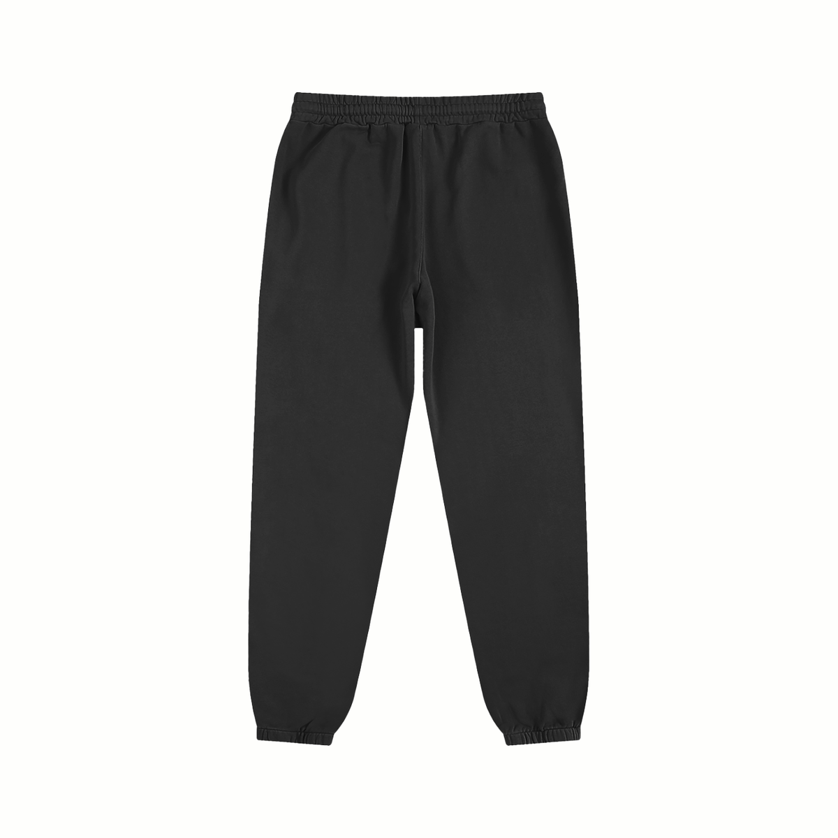 LUMBERJACK'D Sweatpants