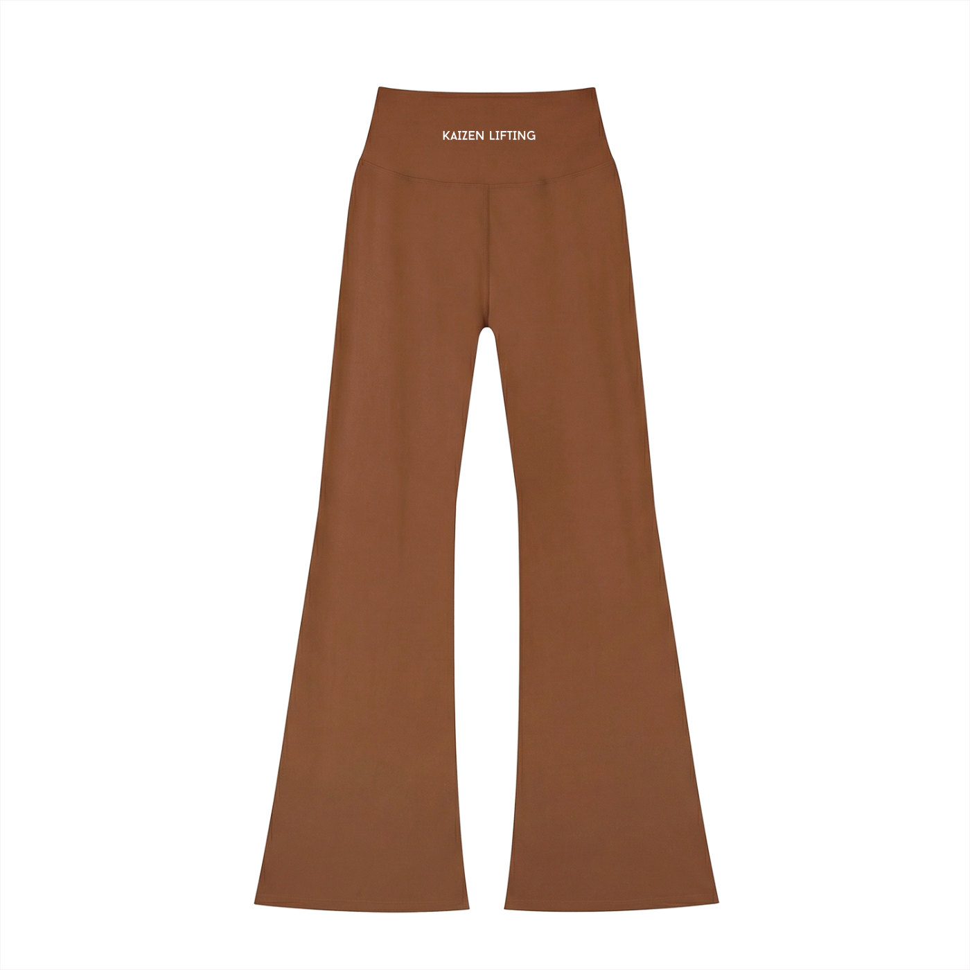 women,leggings