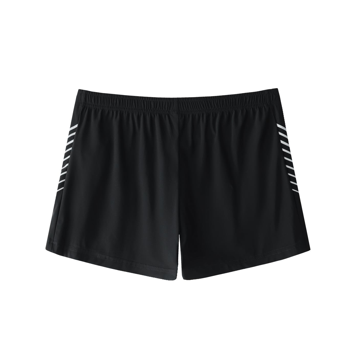 Sprint Pro-Performance Shorts