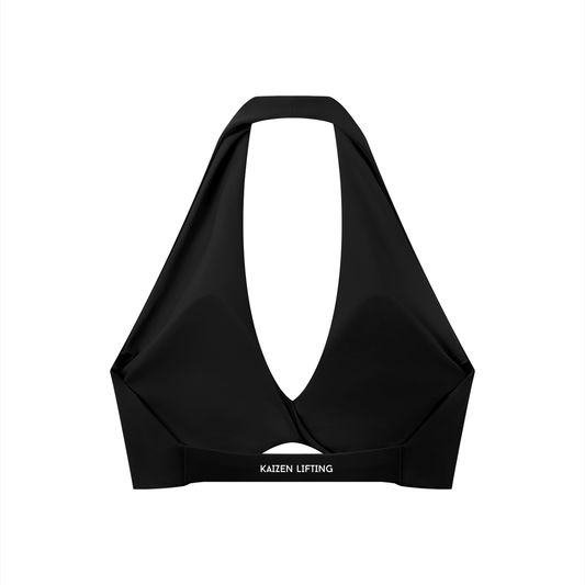 womens,halter