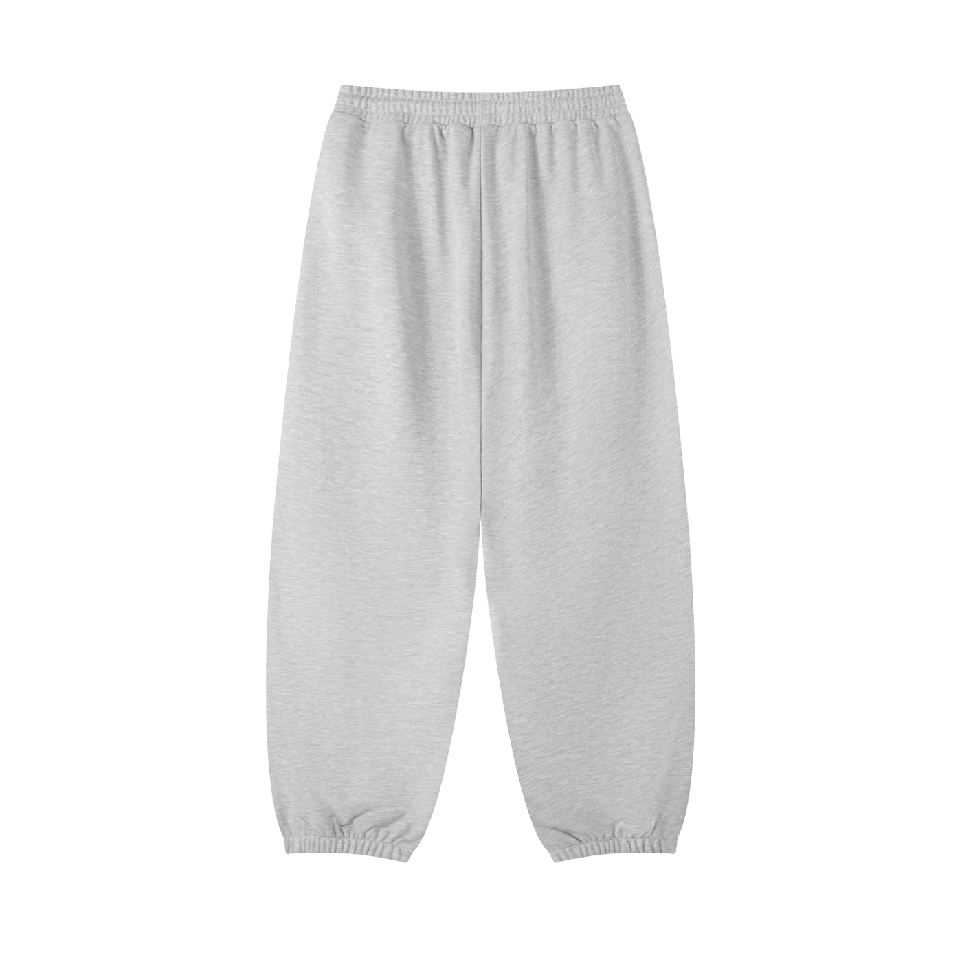 Cherry Kaizen Joggers
