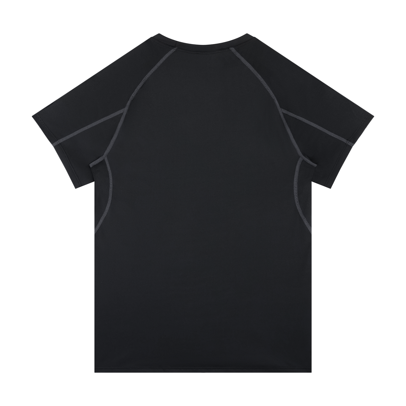 Apex Performance Tee