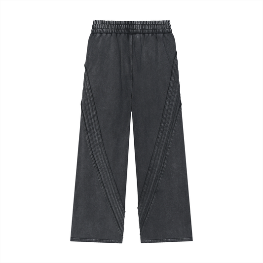 Titan Snow Wash Sweats