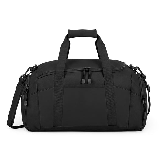 Kaizen Gym Bag