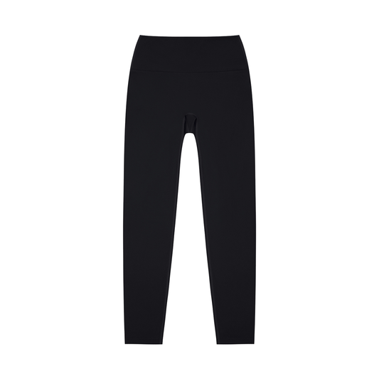 Evolve Sculpt Leggings