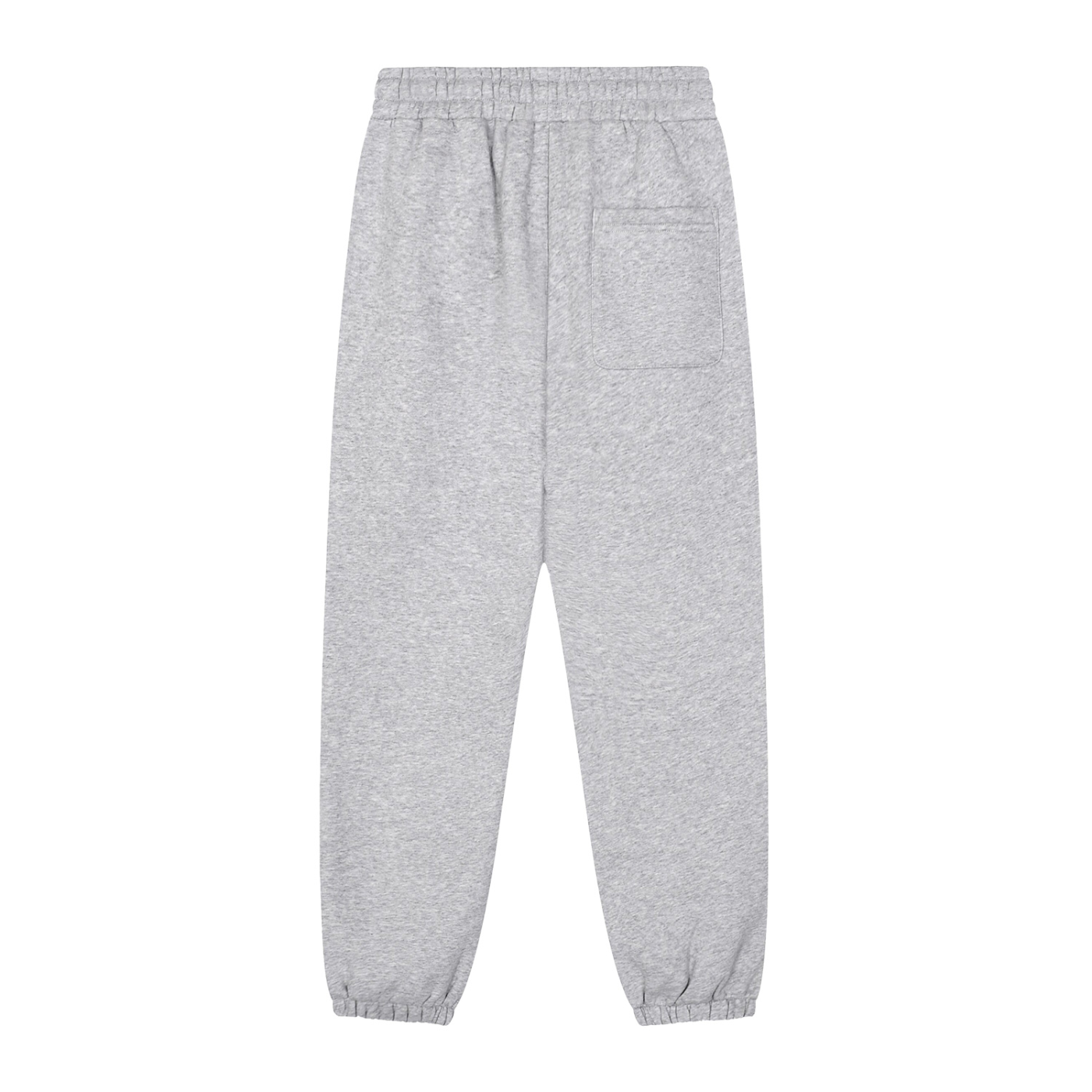 Iron Arc Washed Joggers
