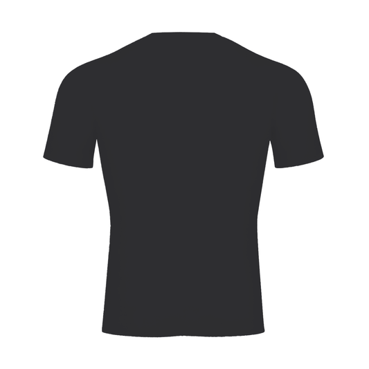Core Fitted Training Tee
