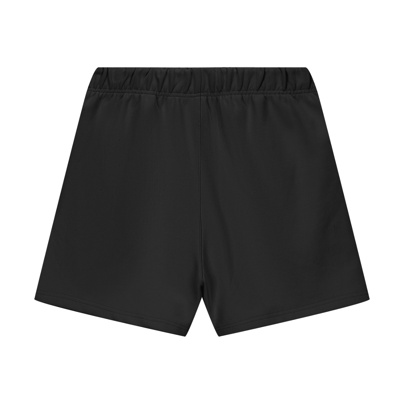 Bushido KZN Training Shorts