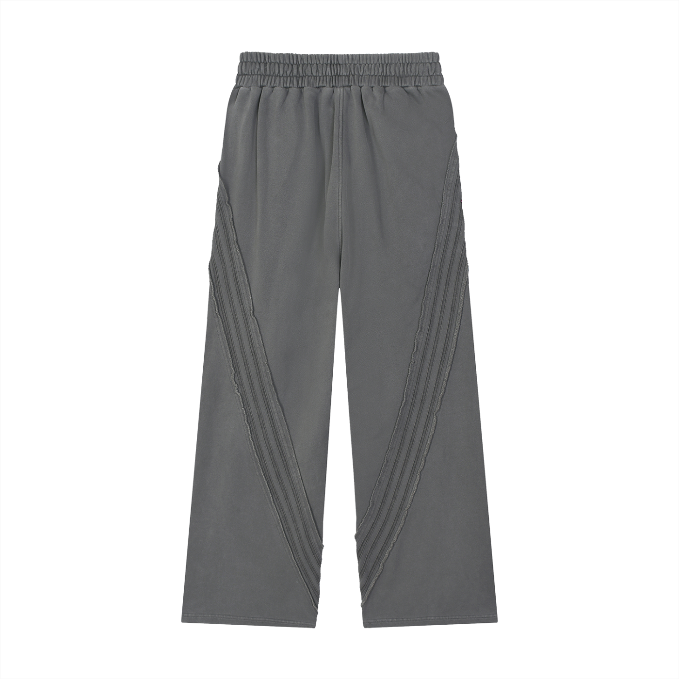 Titan Snow Wash Sweats