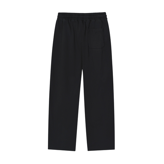 Vector Reflective Heavyweight Sweats