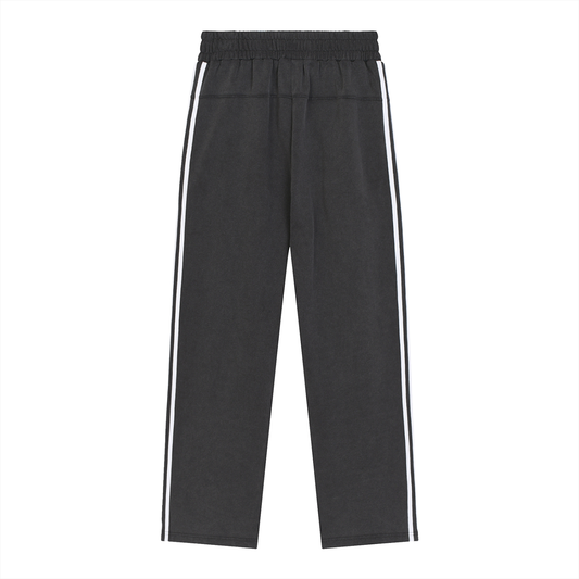 Summit Heavyweight Joggers