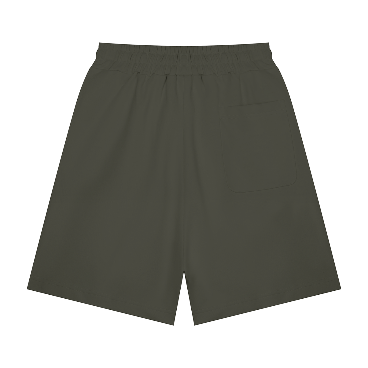 LUMBERJACK'D Shorts