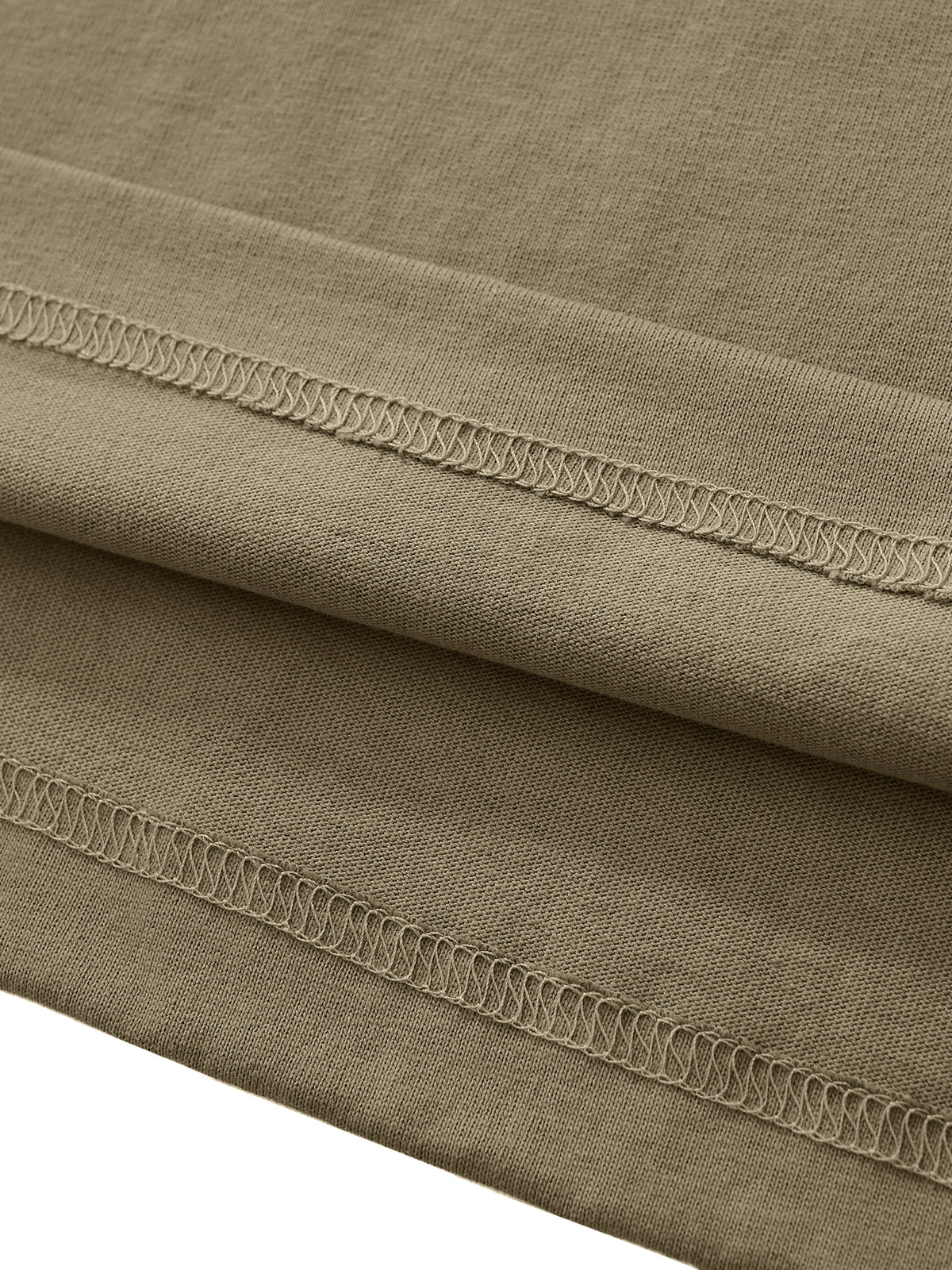 Core Heavyweight Tee