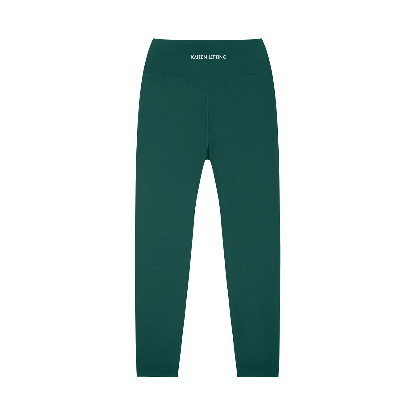 Evolve Sculpt Leggings
