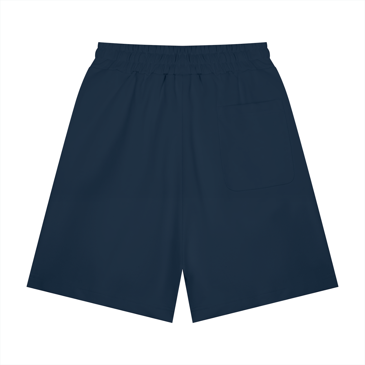 LUMBERJACK'D Shorts