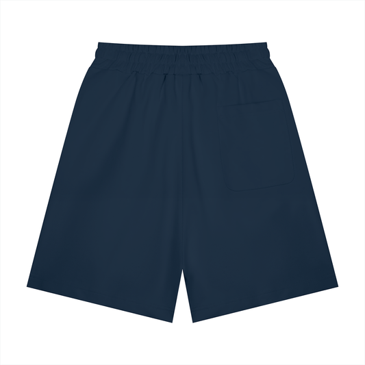 LUMBERJACK'D Shorts