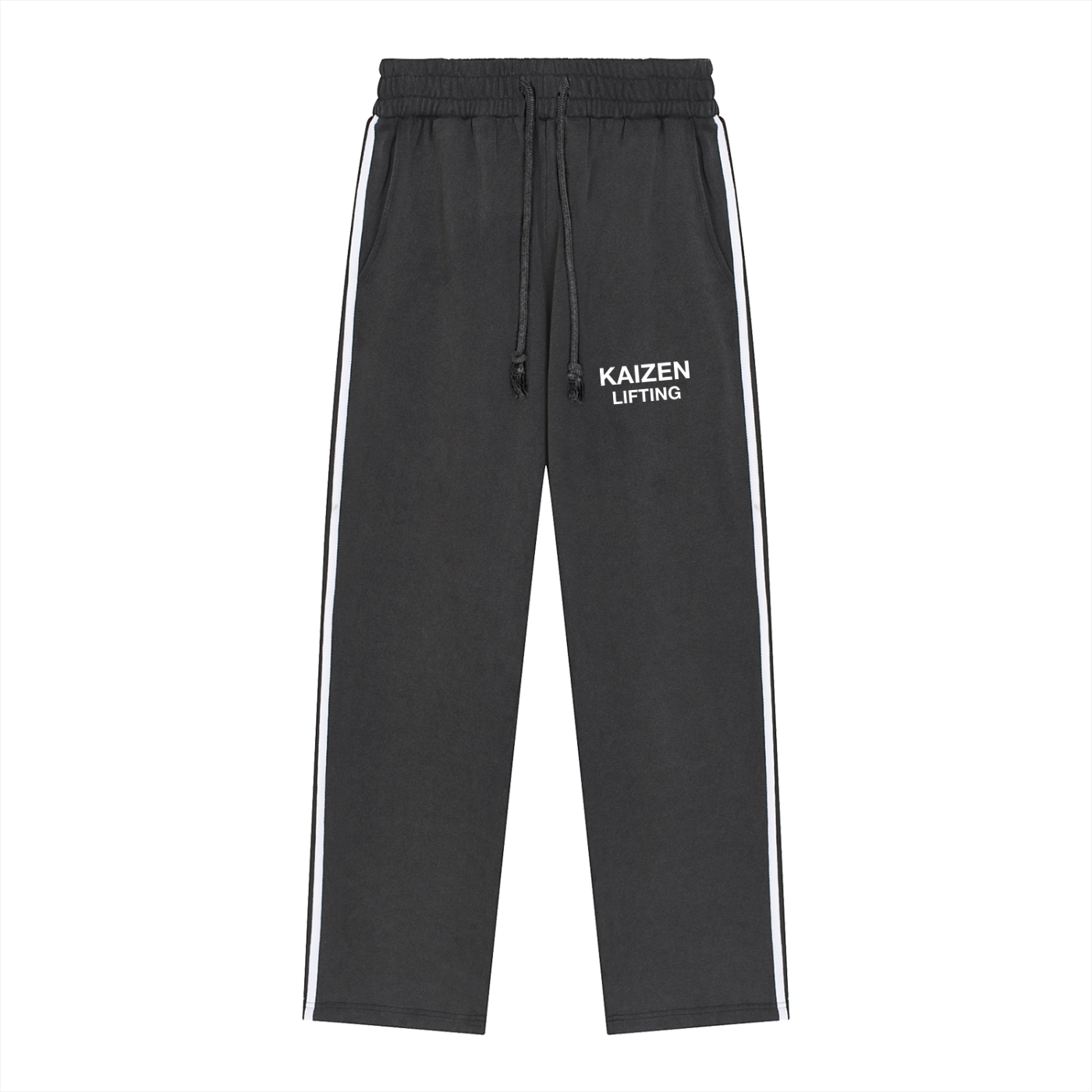 Summit Heavyweight Joggers