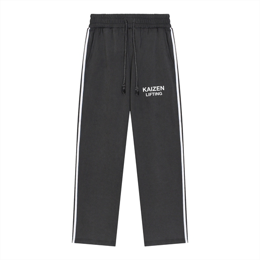 Summit Heavyweight Joggers