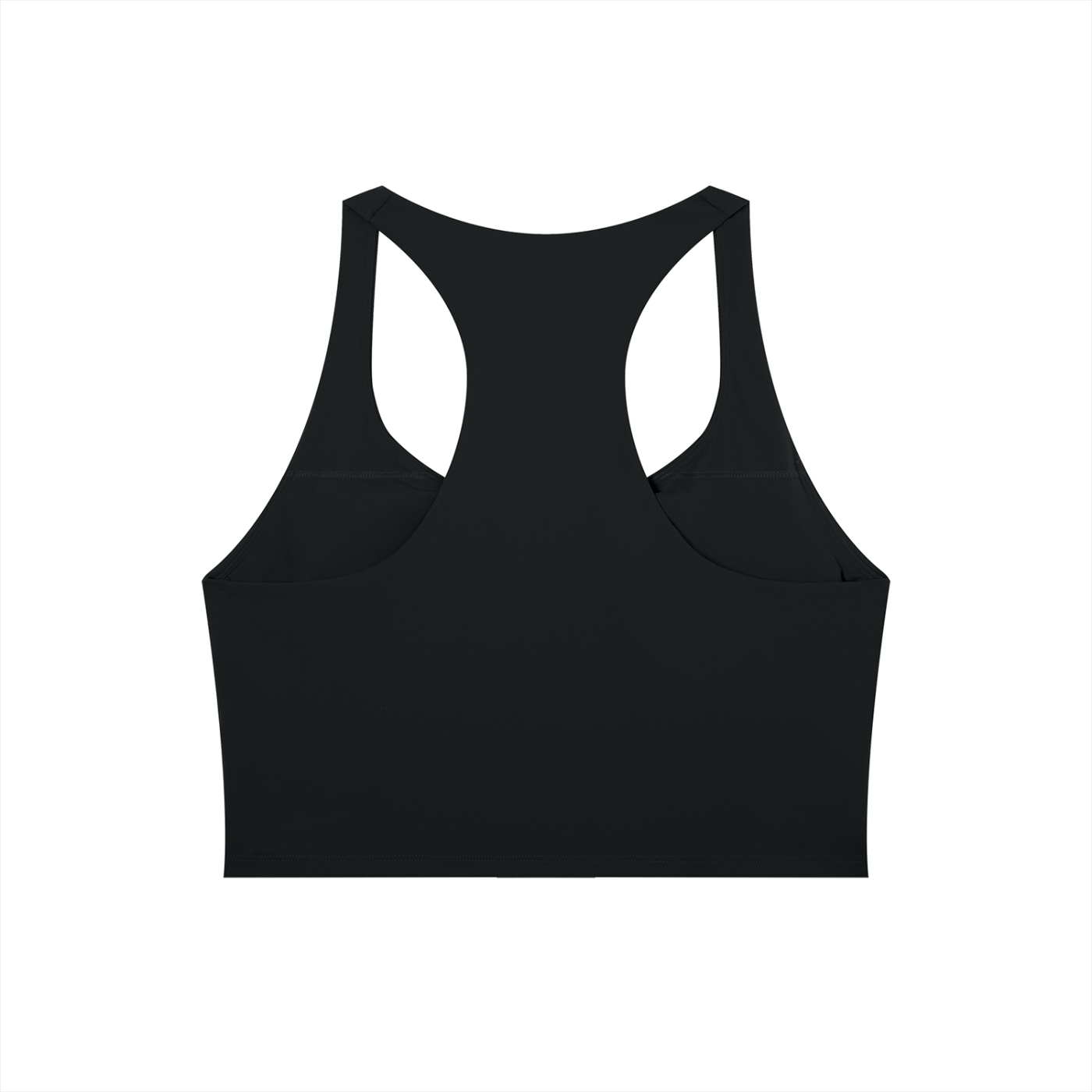 Kaizen Strength Yoga Tank Top