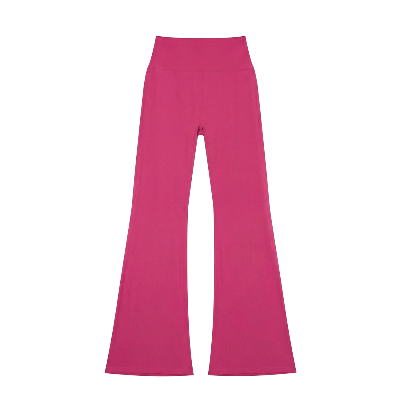 women,leggings