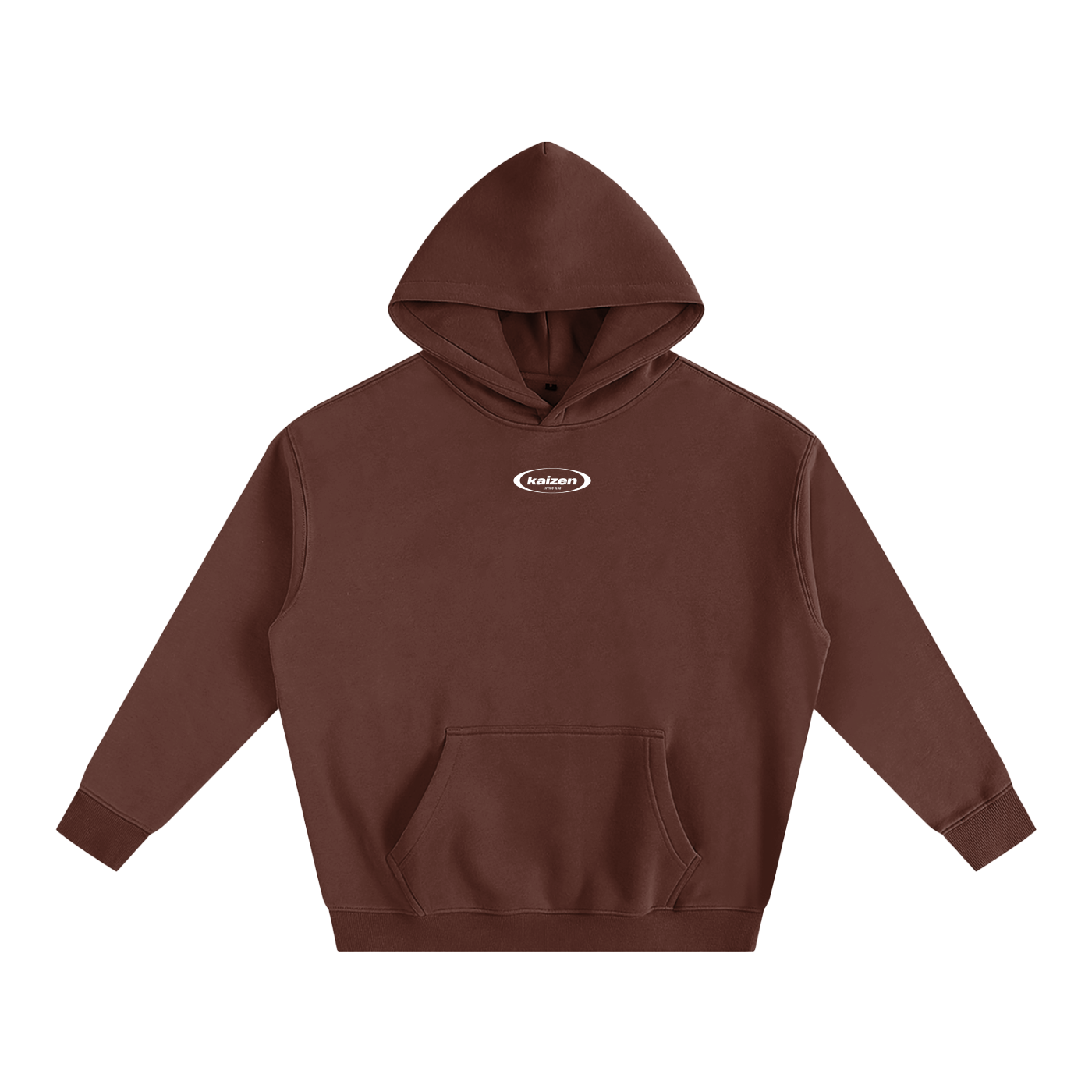 YYST Hoodie