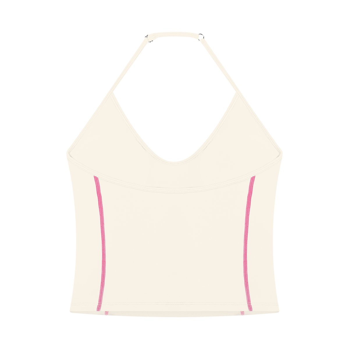 women,cherry,retro,yoga,halter