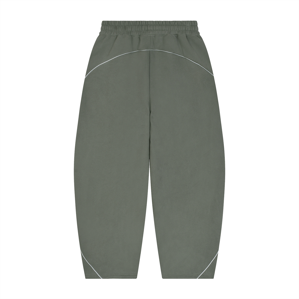 jogger,aero,heavyweight,fleece,sweatpants,trackpants,barrel,oversized