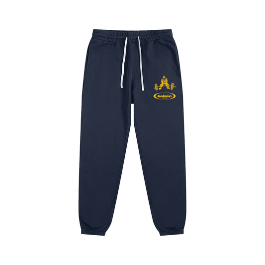 LUMBERJACK'D Sweatpants