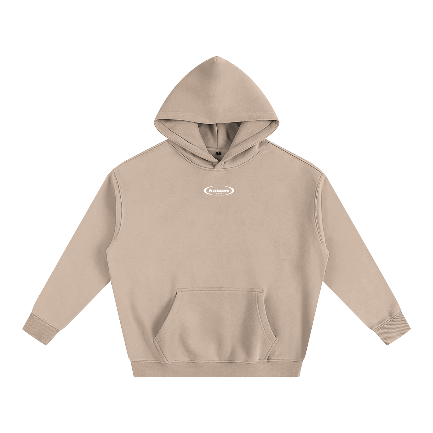 YYST Hoodie