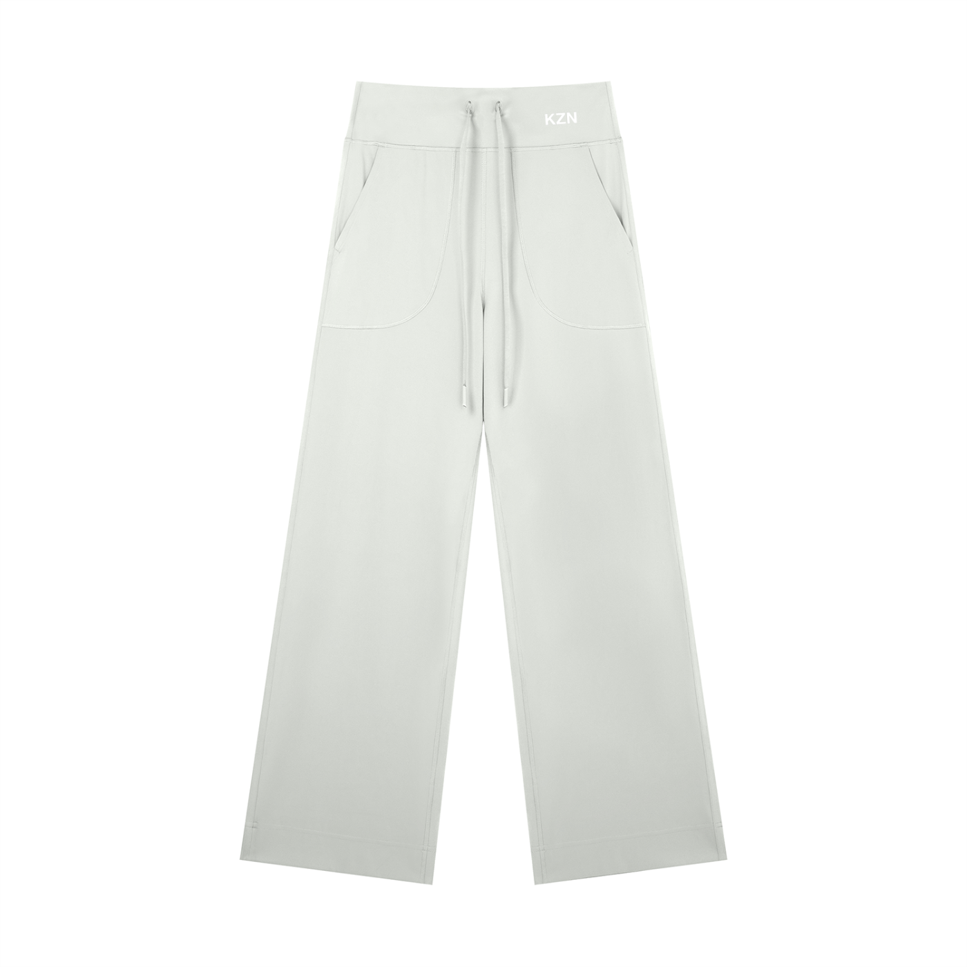 Kaizen Lifting Straight Leg Yoga Pants
