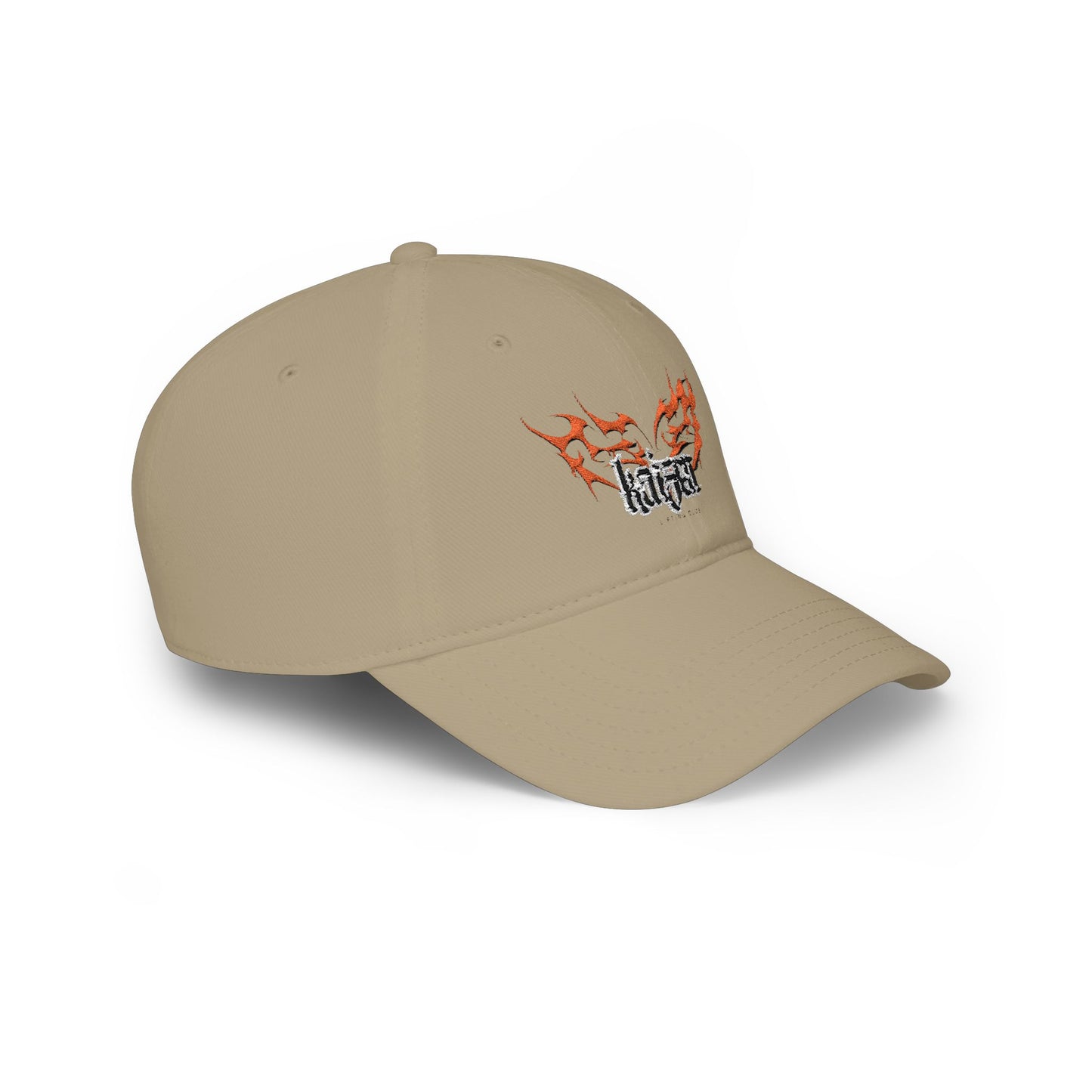 ---v--- Hat