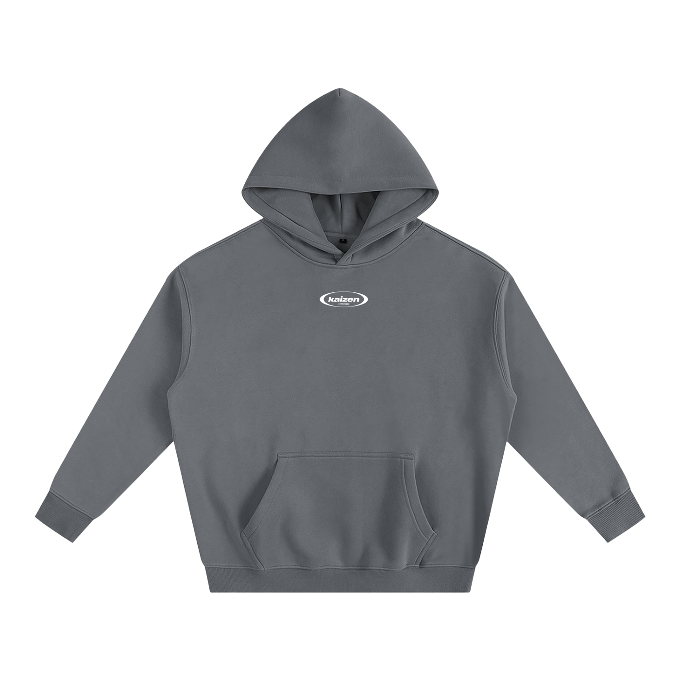 YYST Hoodie