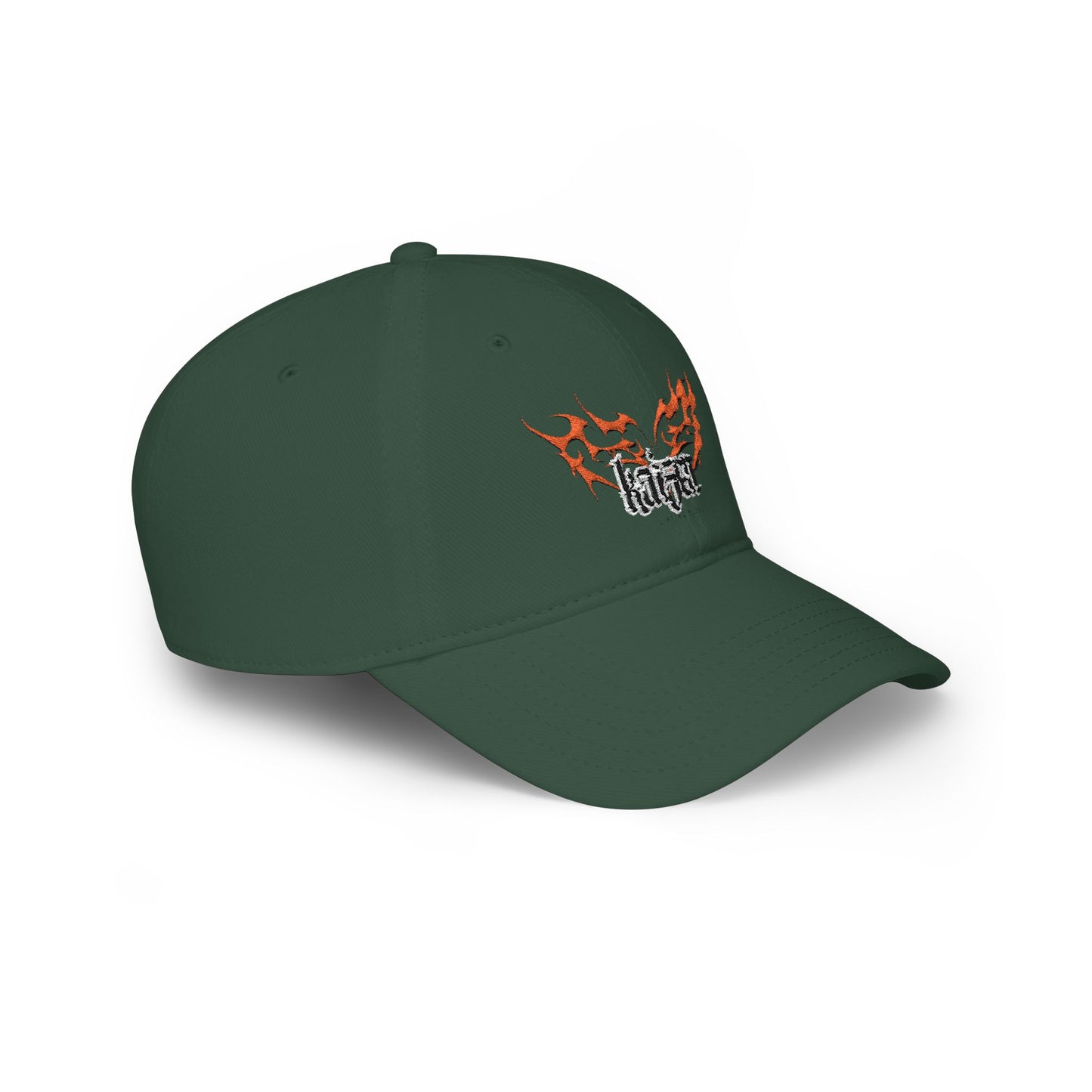 ---v--- Hat