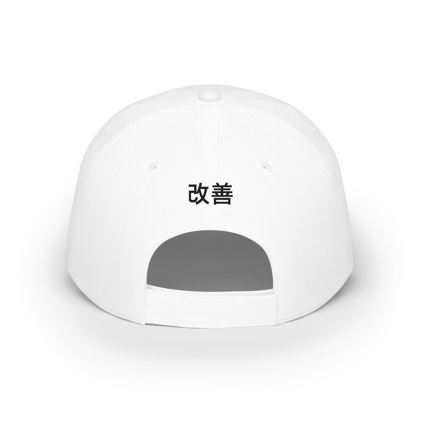 ---v--- Hat