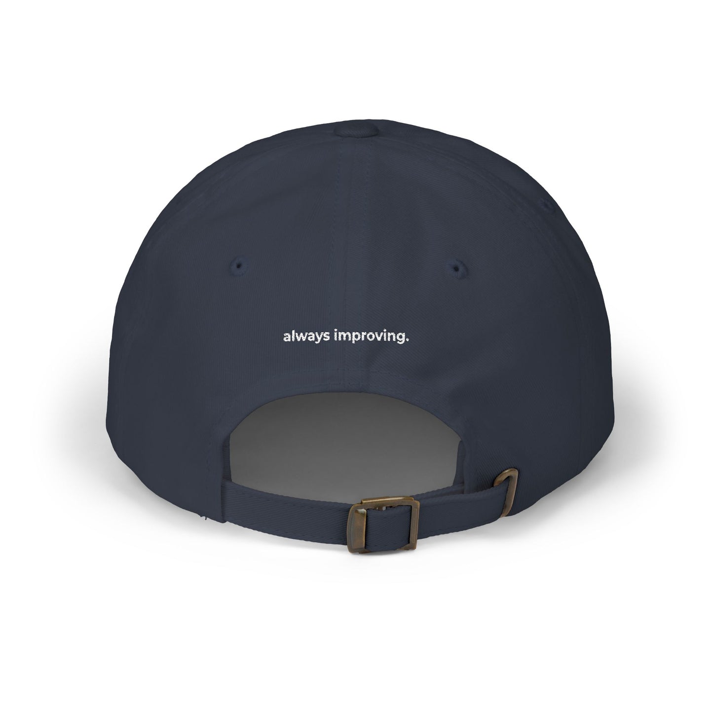 Essential Cap