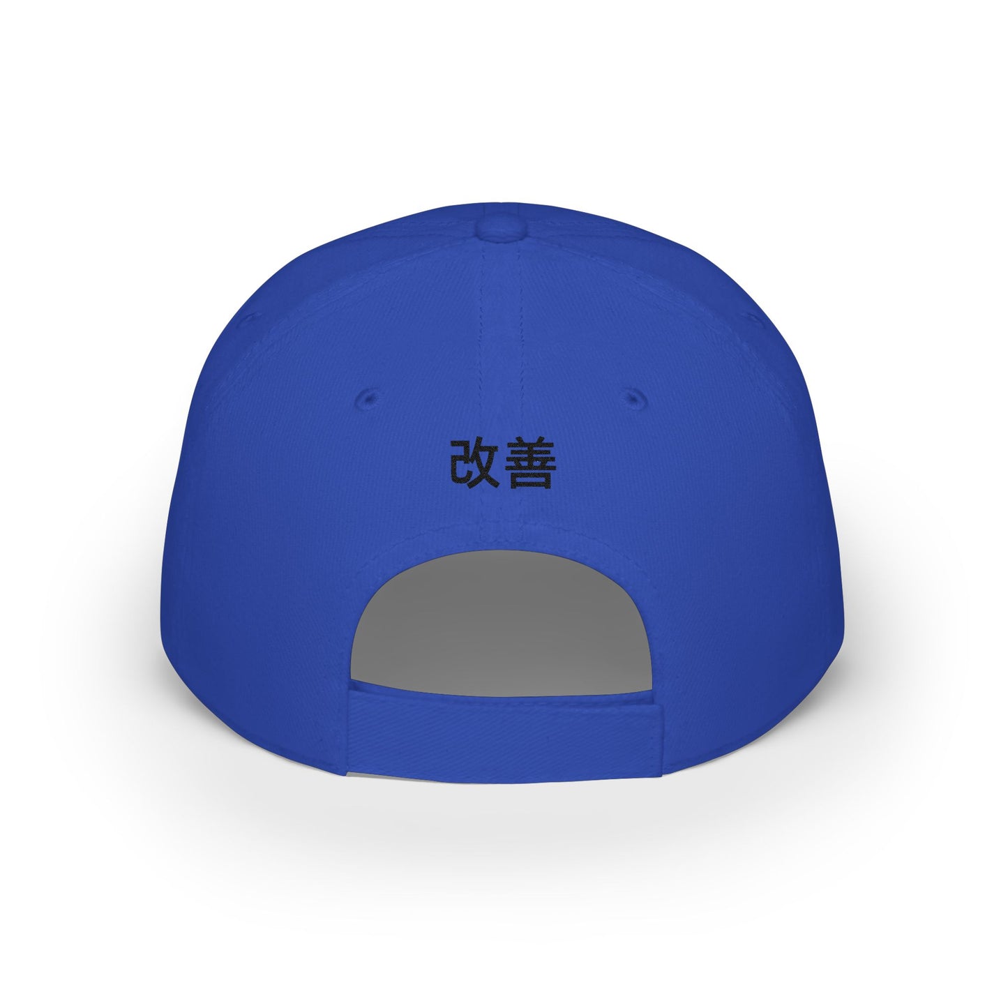---v--- Hat