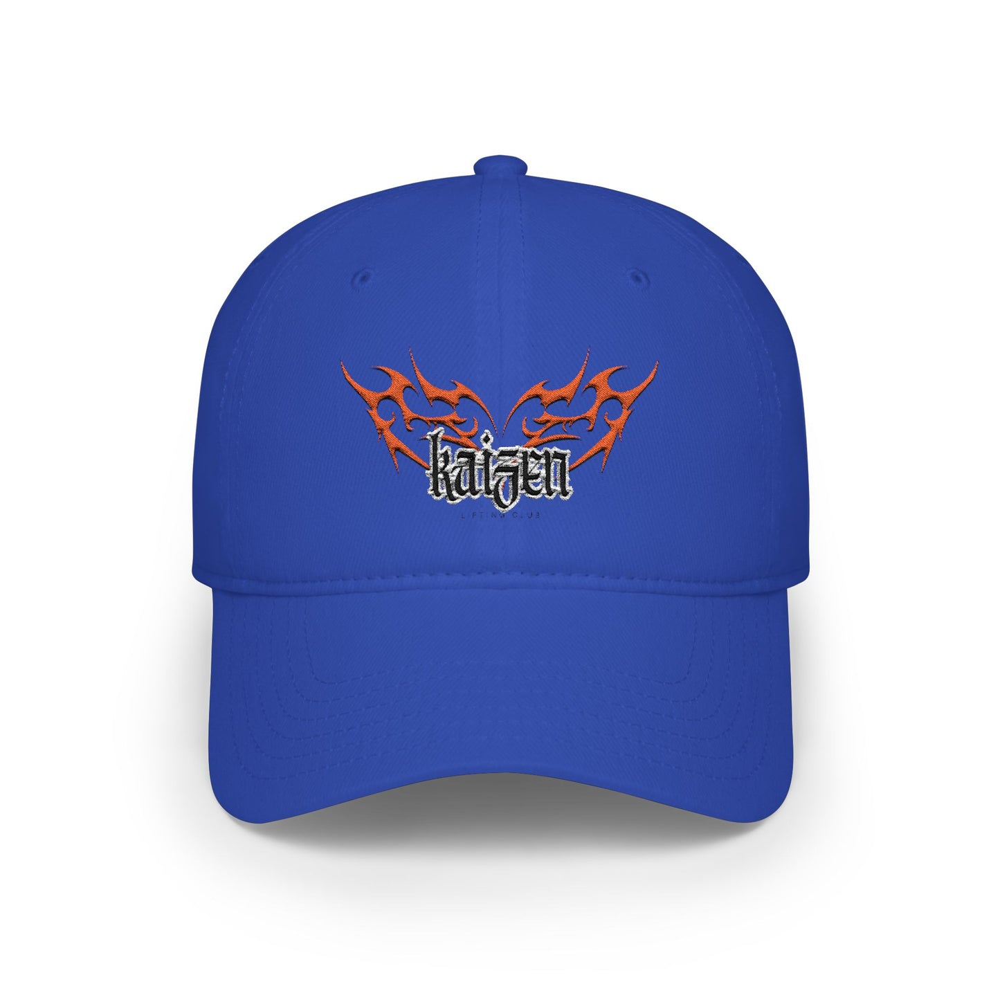 ---v--- Hat