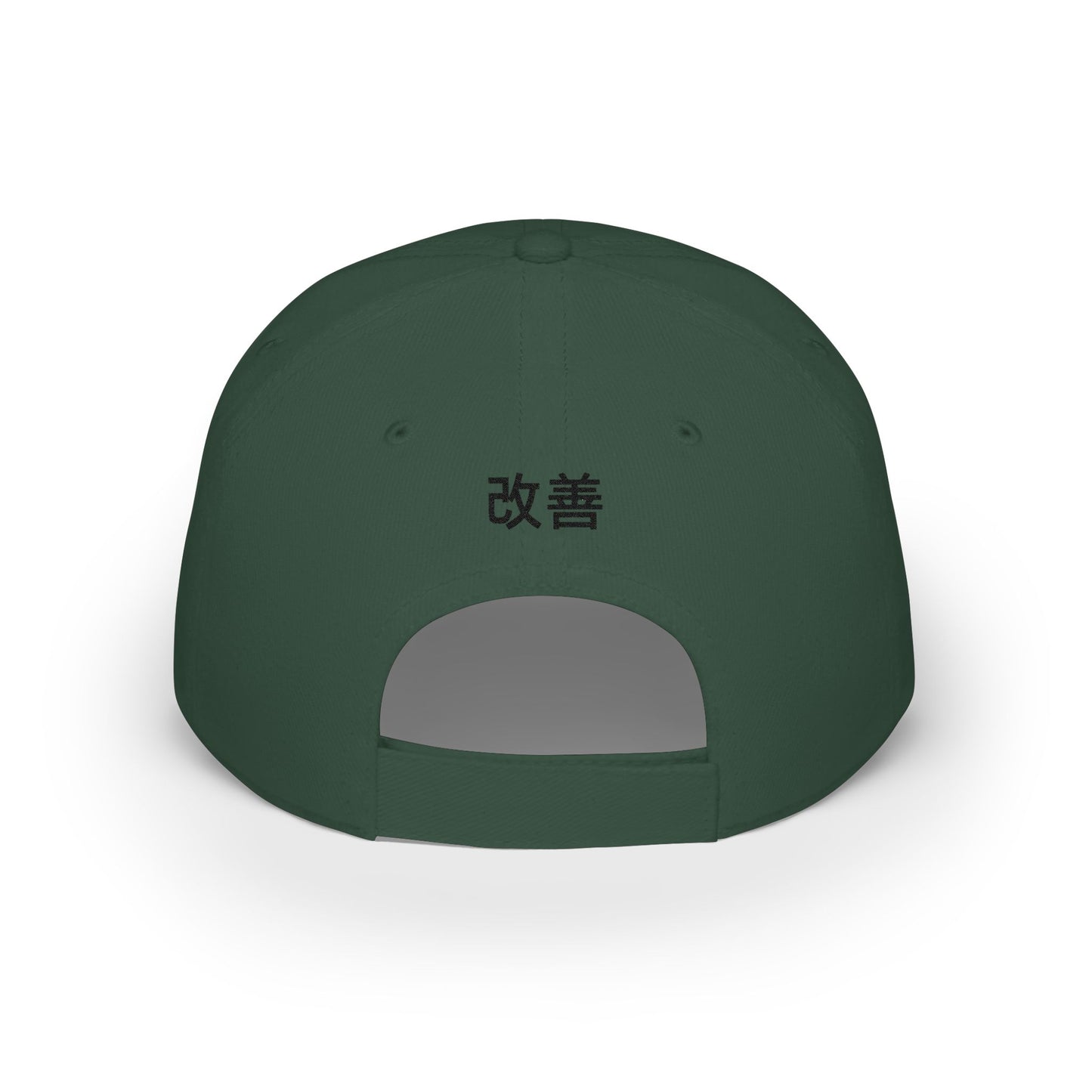 ---v--- Hat