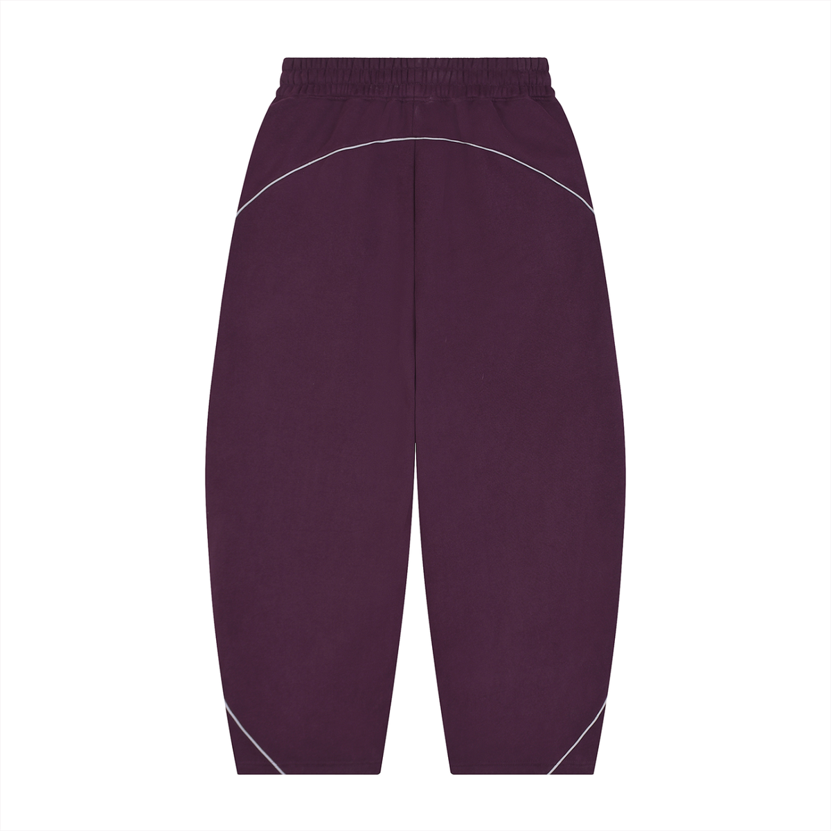 jogger,aero,heavyweight,fleece,sweatpants,trackpants,barrel,oversized