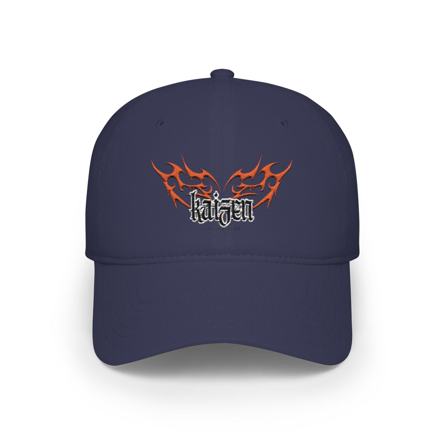 ---v--- Hat