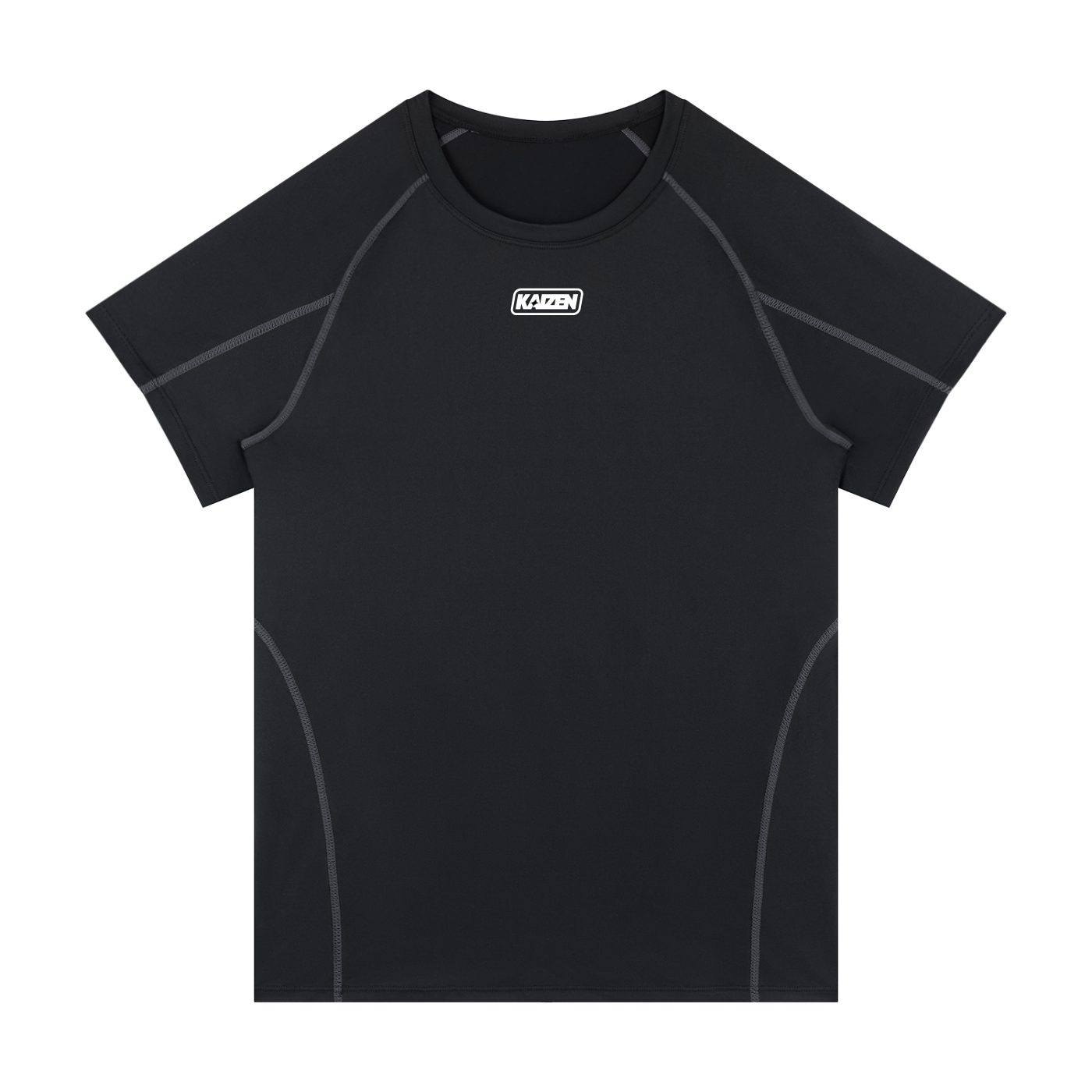 Apex Performance Tee