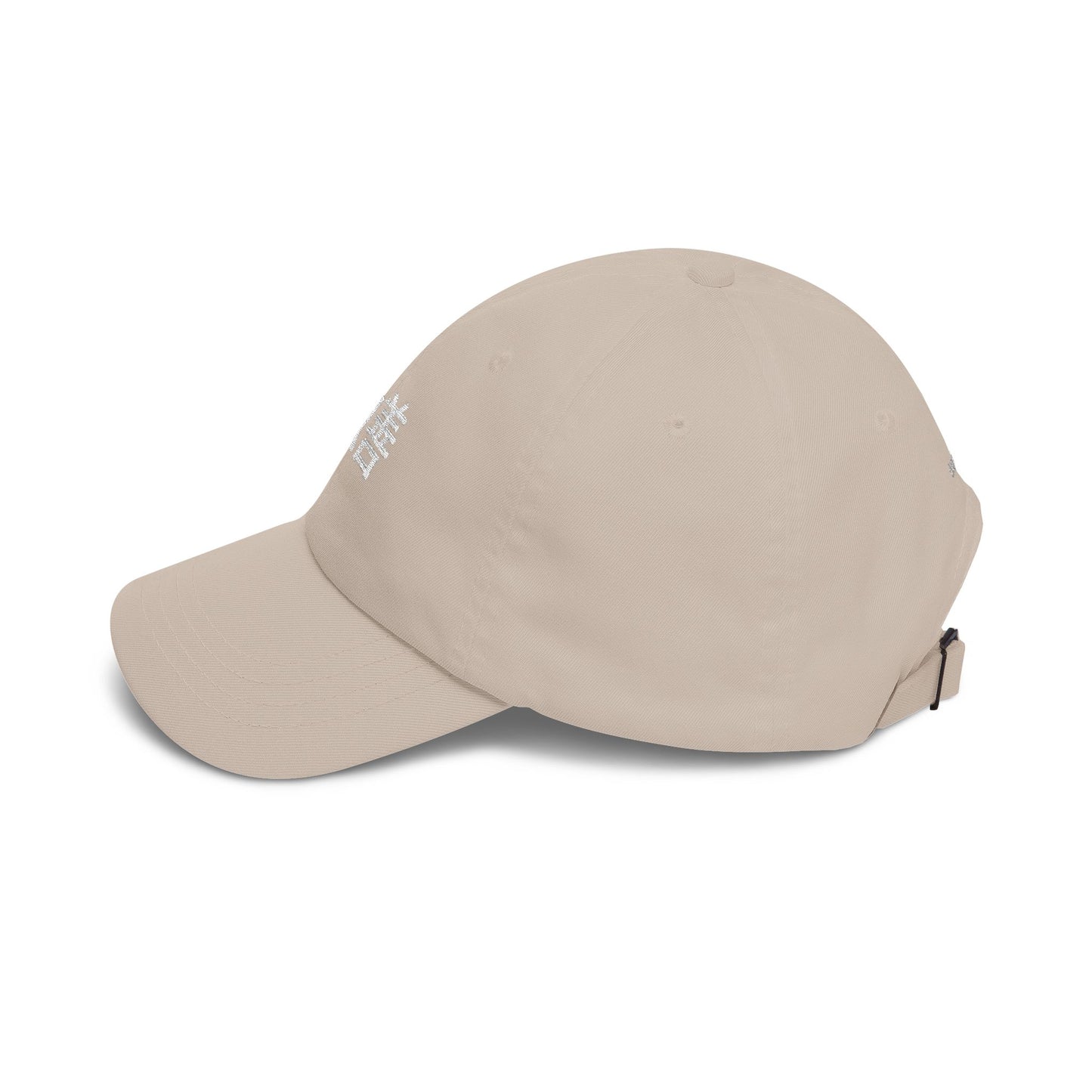 Essential Cap