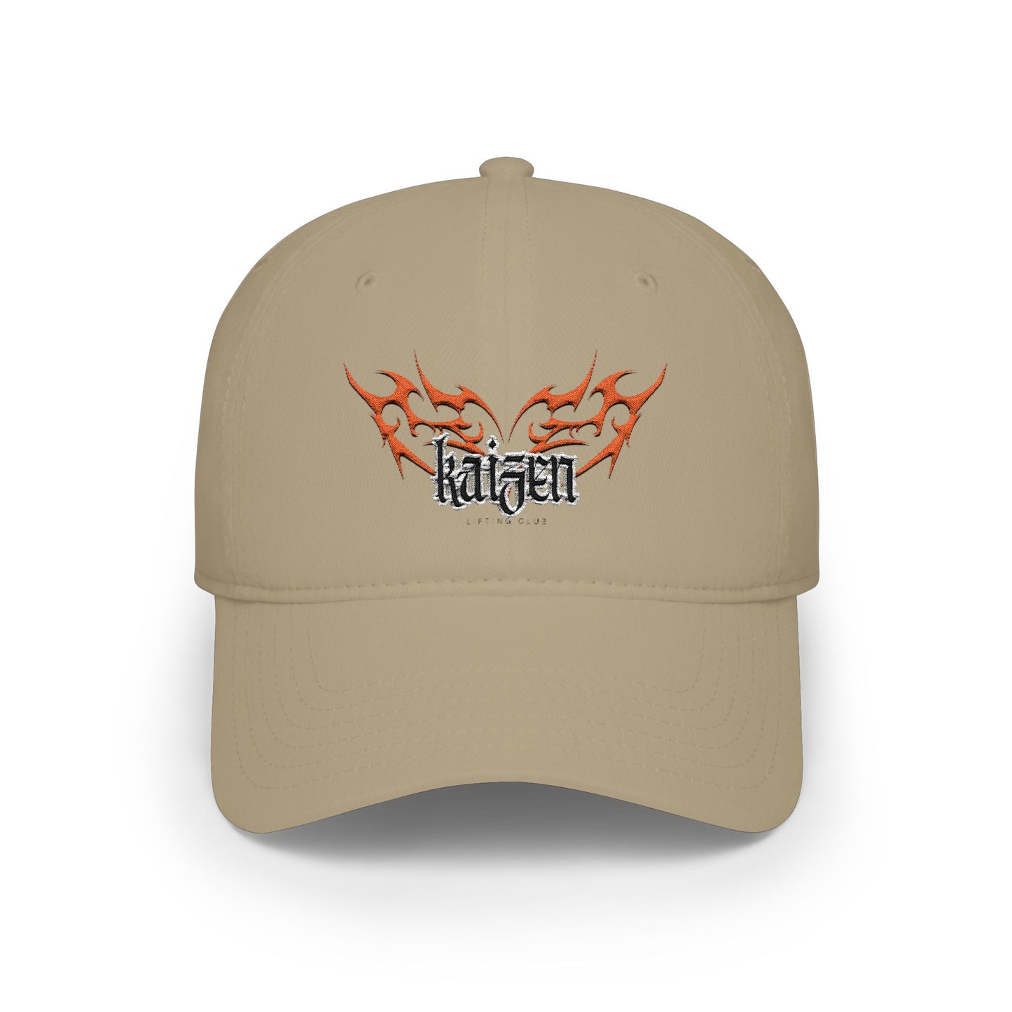 ---v--- Hat