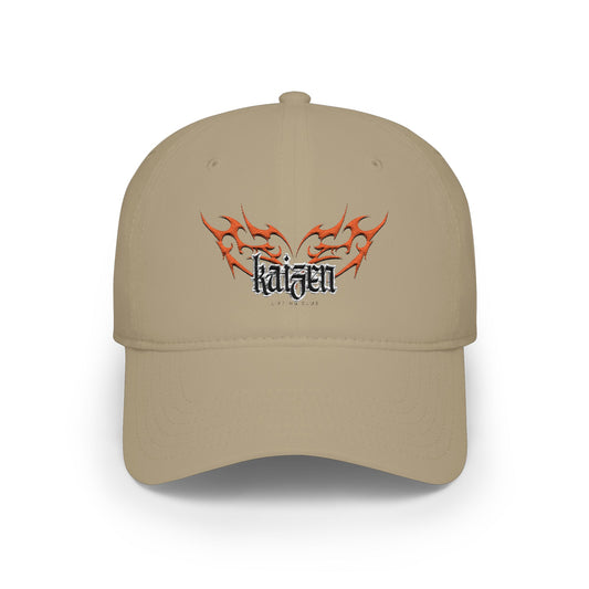 ---v--- Hat